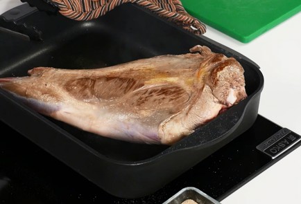 Step 1 Image