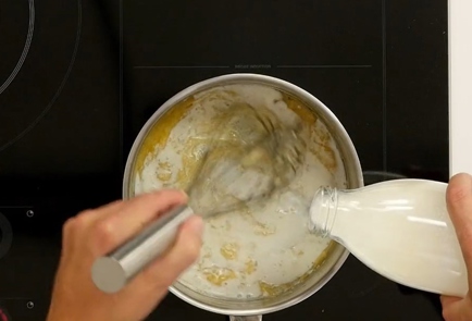 Step 3 Image