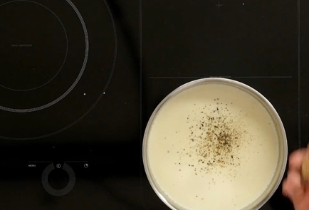 Step 4 Image