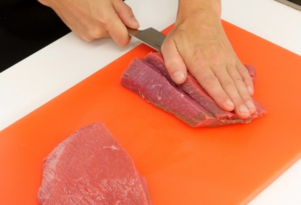 Step 5 Image