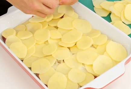 Step 8 Image