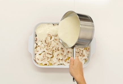 Step 9 Image