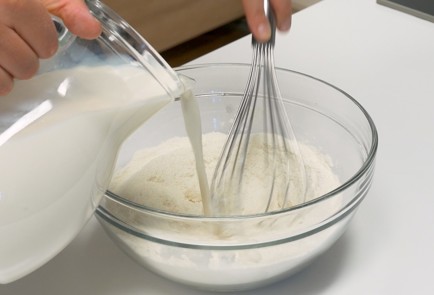 Step 1 Image