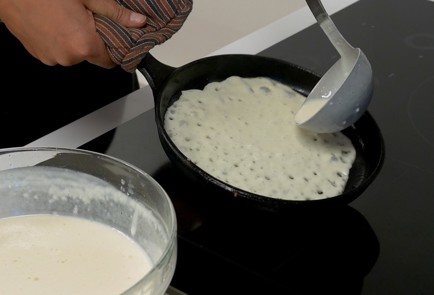 Step 6 Image
