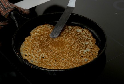 Step 7 Image