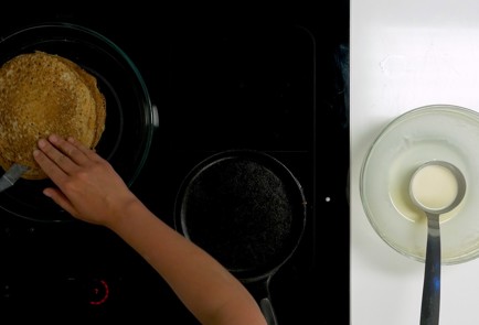 Step 8 Image