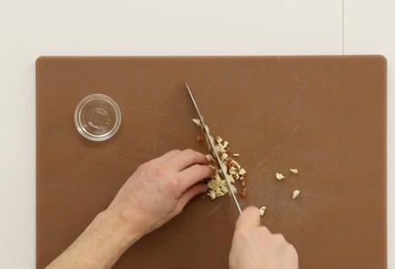 Step 2 Image