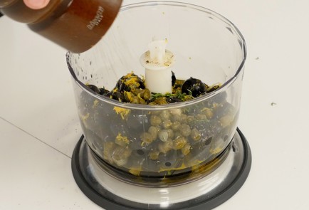 Step 5 Image