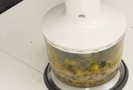 Step 8 Image