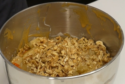 Step 2 Image