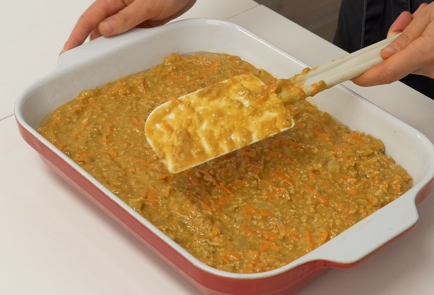 Step 3 Image