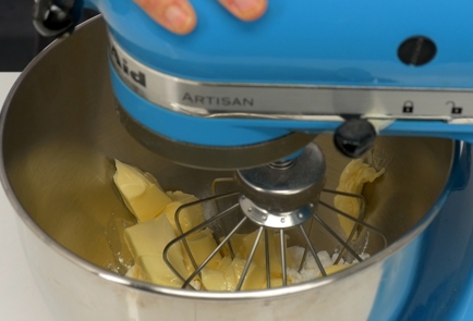 Step 4 Image