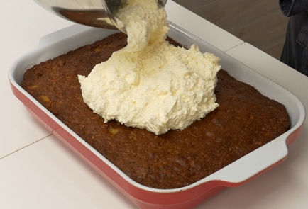 Step 5 Image