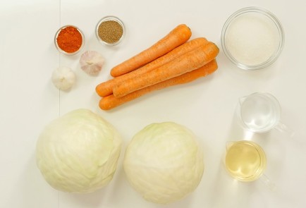 Step 1 Image