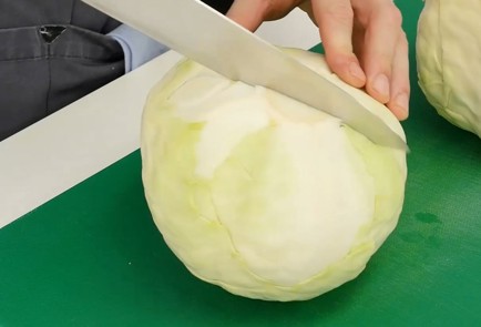 Step 2 Image