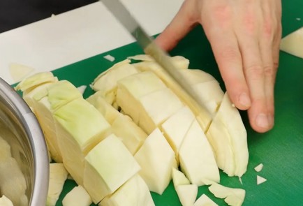 Step 3 Image