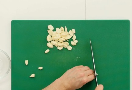 Step 5 Image