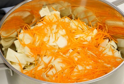 Step 7 Image