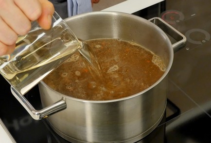 Step 8 Image
