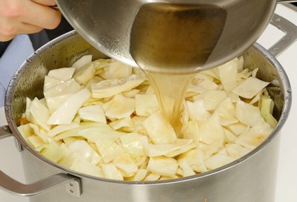 Step 9 Image