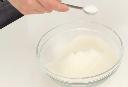 Step 2 Image