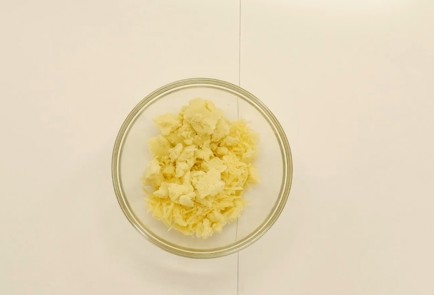 Step 4 Image