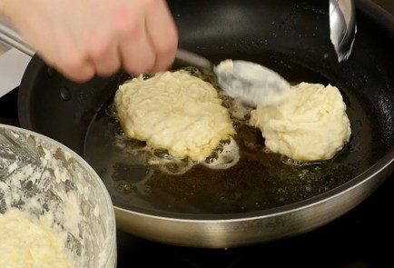 Step 7 Image