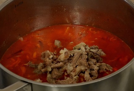 Step 11 Image