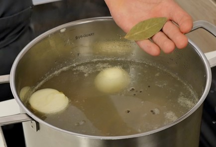 Step 1 Image