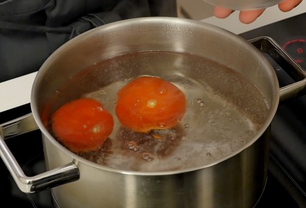 Step 4 Image