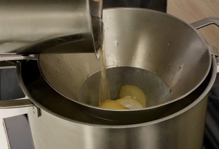 Step 7 Image