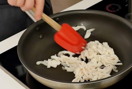 Step 8 Image