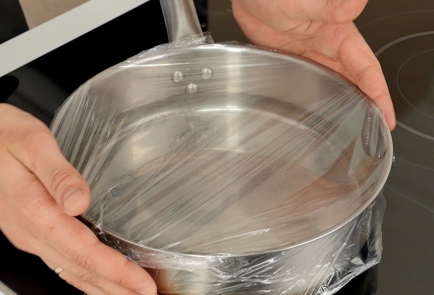 Step 2 Image