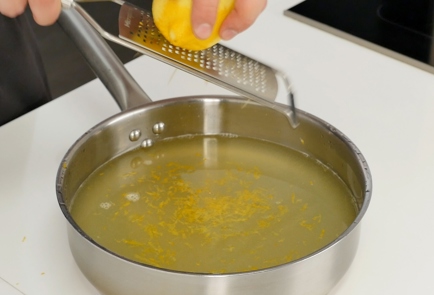 Step 3 Image