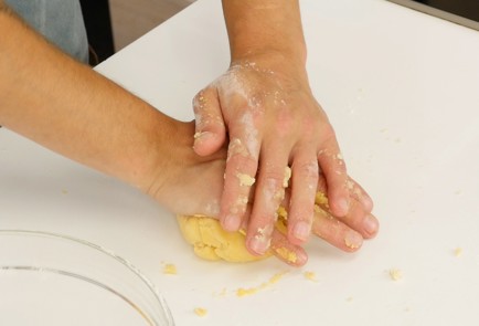 Step 2 Image