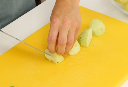 Step 3 Image