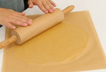 Step 7 Image