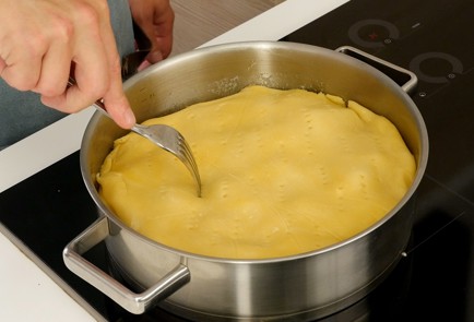 Step 8 Image