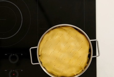 Step 9 Image