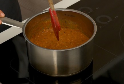 Step 10 Image