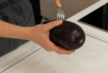 Step 2 Image