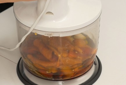 Step 9 Image