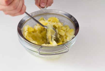 Step 2 Image