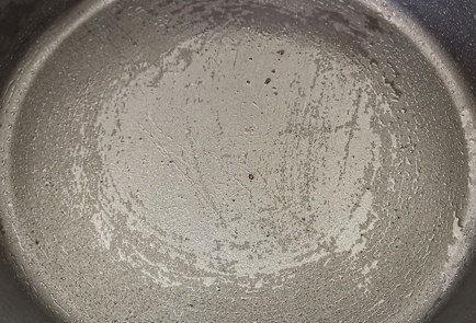 Step 10 Image