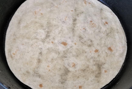 Step 11 Image