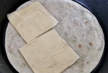 Step 12 Image