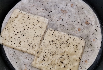 Step 13 Image