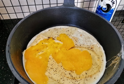 Step 15 Image