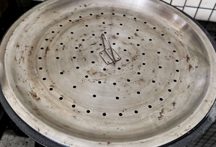 Step 16 Image