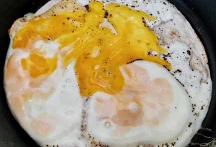 Step 17 Image